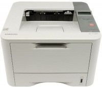 Impresora SAMSUNG ML-3710ND