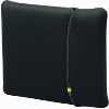 FUNDA P/NETBOOK 