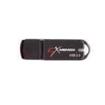 PENDRIVE USB 4GB MEMOX 