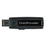PENDRIVE USB 32GB KINGSTON 