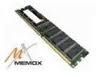 SODIMM DDR3 4GB 1333 MEMOX