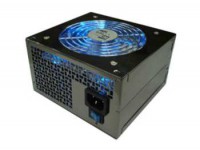 FUENTE 600W CX 