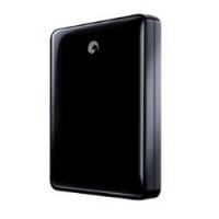 HD 1 TB PORTABLE SEAGATE 