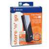HD 500 GB PORTABLE VERBATIM 