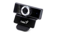 WEBCAM GENIUS FACECAM 