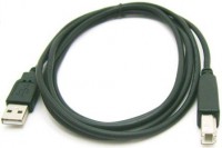 CABLE PARA IMPRESORAS 