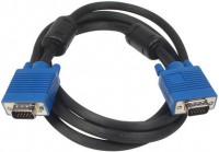 CABLE VGA MACHO MACHO