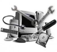 SERVICIO TÉCNICO ESPECIALIZDO