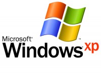 CURSO - OPERADOR BASICO DE WINDOWS XP
