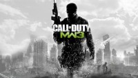 JUEGOS PARA PC