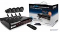 /products/sistema-de-seguridad-y-vigilancia/
