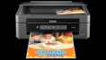 /products/impresora-epson-tx-135/