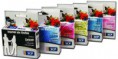 /products/cartuchos-alternativos-epson/