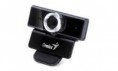 /products/webcam-genius-facecam-/