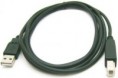 /products/cable-para-impresoras-/