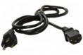 /products/cable-power-p-pc/