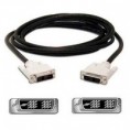 /products/cable-dvdi-macho-macho/