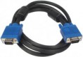 /products/cable-vga-macho-macho/