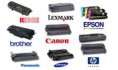 /products/recargas-y-re-manufacturas-de-toners-/