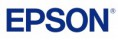 /album/fotogaleria-inicio/epson-logo1-jpg1/