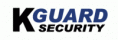 /album/fotogaleria-inicio/kguard-logo-gif1/