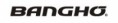 /album/fotogaleria-inicio/logo-bangho-jpg1/