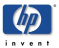 /album/fotogaleria-inicio/logo-hp-azul-jpg1/