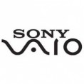 /album/fotogaleria-inicio/sony1-jpg1/