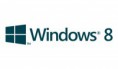 /album/fotogaleria-inicio/windows-8-logo-jpg2/