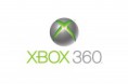 /album/fotogaleria-inicio/xbox2036020logo-jpg1/
