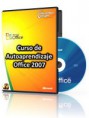 /products/cursos-office-2007-/